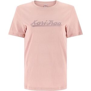 Kari Traa Women's Molster T-Shirt